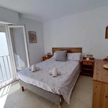Calafell Beach.Primera Linea.Centrico. Exterior foto