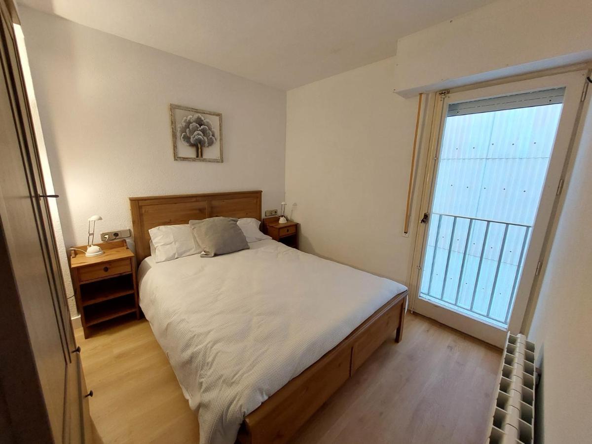 Calafell Beach.Primera Linea.Centrico. Exterior foto